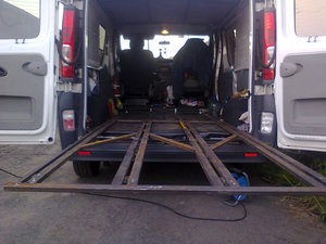 Фото2422.jpg (5608 просмотров) <a class='original' href='./download/file.php?id=51772&mode=view' target=_blank>Загрузить оригинал (141.14 КБ)</a>