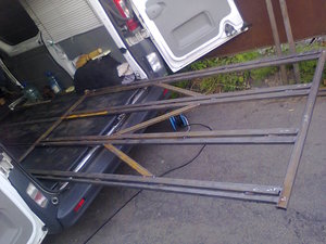 Фото2424.jpg (5608 просмотров) <a class='original' href='./download/file.php?id=51774&mode=view' target=_blank>Загрузить оригинал (164.03 КБ)</a>