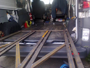 Фото2426.jpg (5608 просмотров) <a class='original' href='./download/file.php?id=51775&mode=view' target=_blank>Загрузить оригинал (161.92 КБ)</a>