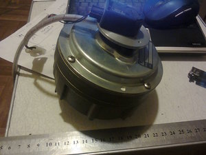 Фото2433.jpg (5608 просмотров) <a class='original' href='./download/file.php?id=51776&mode=view' target=_blank>Загрузить оригинал (126.78 КБ)</a>