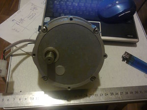 Фото2434.jpg (5608 просмотров) <a class='original' href='./download/file.php?id=51777&mode=view' target=_blank>Загрузить оригинал (111.51 КБ)</a>