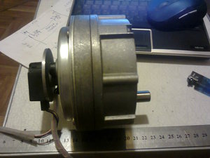 Фото2435.jpg (5608 просмотров) <a class='original' href='./download/file.php?id=51778&mode=view' target=_blank>Загрузить оригинал (106.58 КБ)</a>