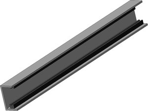 рельсы в швеллере.jpg (3013 просмотров) <a class='original' href='./download/file.php?id=5178&mode=view' target=_blank>Загрузить оригинал (54.59 КБ)</a>