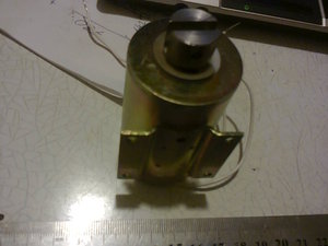 Фото2438.jpg (5599 просмотров) <a class='original' href='./download/file.php?id=51780&mode=view' target=_blank>Загрузить оригинал (87.08 КБ)</a>