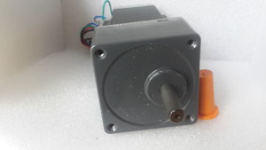 20150605_072228[1].jpg (2490 просмотров) <a class='original' href='./download/file.php?id=51781&mode=view' target=_blank>Загрузить оригинал (2.53 МБ)</a>