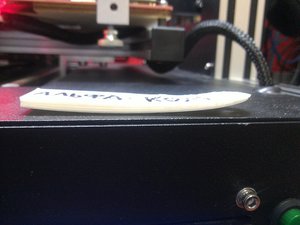 1.jpg (18246 просмотров) <a class='original' href='./download/file.php?id=51783&mode=view' target=_blank>Загрузить оригинал (168.34 КБ)</a>