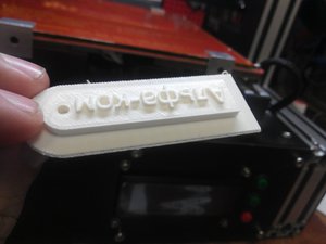 3.jpg (18282 просмотра) <a class='original' href='./download/file.php?id=51785&mode=view' target=_blank>Загрузить оригинал (99.79 КБ)</a>