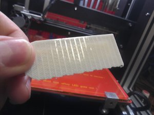 4.jpg (18276 просмотров) <a class='original' href='./download/file.php?id=51786&mode=view' target=_blank>Загрузить оригинал (113.47 КБ)</a>