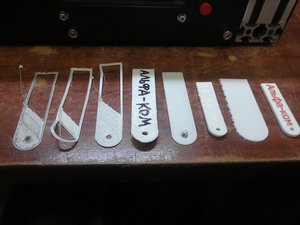 6.jpg (18246 просмотров) <a class='original' href='./download/file.php?id=51788&mode=view' target=_blank>Загрузить оригинал (139.12 КБ)</a>