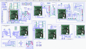 Буфер обмена01.gif (1807 просмотров) <a class='original' href='./download/file.php?id=51792&mode=view' target=_blank>Загрузить оригинал (339.3 КБ)</a>