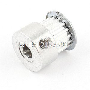 Aluminum-Alloy-T2-5-16-Teeth-5mm-Bore-Dia-Double-Flanged-Timing-Pulley.jpg (2337 просмотров) <a class='original' href='./download/file.php?id=51796&mode=view' target=_blank>Загрузить оригинал (16.88 КБ)</a>