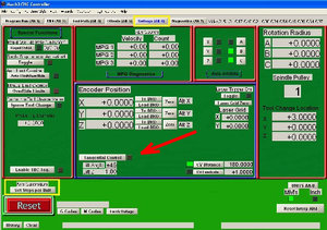 Example.jpg (3722 просмотра) <a class='original' href='./download/file.php?id=51798&mode=view' target=_blank>Загрузить оригинал (197.3 КБ)</a>