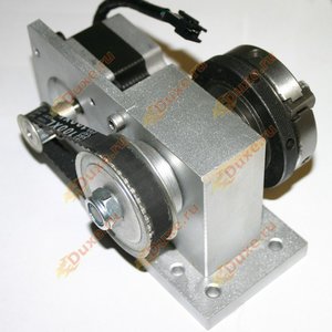 4_os_rem_zad.jpg (3722 просмотра) <a class='original' href='./download/file.php?id=51799&mode=view' target=_blank>Загрузить оригинал (136.14 КБ)</a>