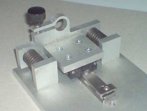 post-14-1246862858.jpg (3722 просмотра) <a class='original' href='./download/file.php?id=51800&mode=view' target=_blank>Загрузить оригинал (13.7 КБ)</a>