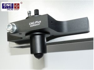 Screenshot_1.jpg (3686 просмотров) <a class='original' href='./download/file.php?id=51805&mode=view' target=_blank>Загрузить оригинал (95.17 КБ)</a>