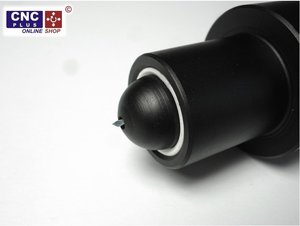 Screenshot_2.jpg (3686 просмотров) <a class='original' href='./download/file.php?id=51806&mode=view' target=_blank>Загрузить оригинал (52.14 КБ)</a>