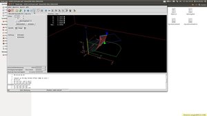 foam.jpg (2571 просмотр) <a class='original' href='./download/file.php?id=5181&mode=view' target=_blank>Загрузить оригинал (154.4 КБ)</a>
