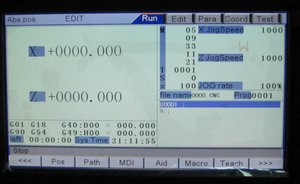 экранчик (18703 просмотра) <a class='original' href='./download/file.php?id=51810&mode=view' target=_blank>Загрузить оригинал (167.74 КБ)</a>