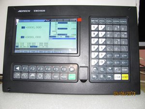 общий вид (18741 просмотр) <a class='original' href='./download/file.php?id=51811&mode=view' target=_blank>Загрузить оригинал (226.46 КБ)</a>