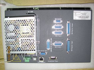 Задняя панель (18703 просмотра) <a class='original' href='./download/file.php?id=51812&mode=view' target=_blank>Загрузить оригинал (358.97 КБ)</a>