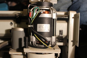 IMG_4787.JPG (1347 просмотров) <a class='original' href='./download/file.php?id=51815&mode=view' target=_blank>Загрузить оригинал (5.69 МБ)</a>