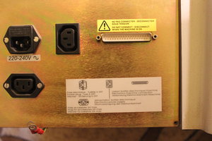 IMG_4788.JPG (1347 просмотров) <a class='original' href='./download/file.php?id=51816&mode=view' target=_blank>Загрузить оригинал (7.54 МБ)</a>