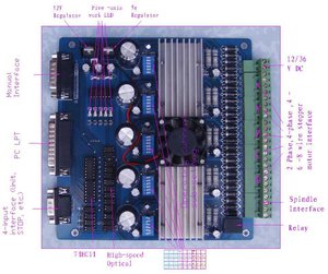 плата на 5 осей HY-TB5DV-M (2196 просмотров) <a class='original' href='./download/file.php?id=51817&mode=view' target=_blank>Загрузить оригинал (162.39 КБ)</a>