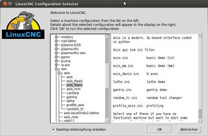 foam2.jpg (2563 просмотра) <a class='original' href='./download/file.php?id=5182&mode=view' target=_blank>Загрузить оригинал (74.18 КБ)</a>
