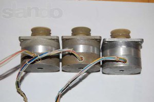 мои вроде 4SHG-023A 39S DYNASYN (2196 просмотров) <a class='original' href='./download/file.php?id=51820&mode=view' target=_blank>Загрузить оригинал (20.01 КБ)</a>