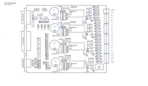 похожая плата - только на 4 оси - сверху (2196 просмотров) <a class='original' href='./download/file.php?id=51823&mode=view' target=_blank>Загрузить оригинал (71.61 КБ)</a>