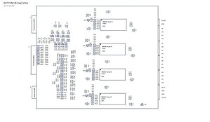 похожая плата - только на 4 оси - снизу (2196 просмотров) <a class='original' href='./download/file.php?id=51824&mode=view' target=_blank>Загрузить оригинал (52.22 КБ)</a>