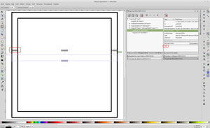 замеры смещения 1.jpg (2193 просмотра) <a class='original' href='./download/file.php?id=51825&mode=view' target=_blank>Загрузить оригинал (654.64 КБ)</a>
