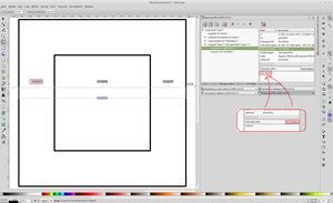 замеры смещения 2.jpg (2193 просмотра) <a class='original' href='./download/file.php?id=51826&mode=view' target=_blank>Загрузить оригинал (720.09 КБ)</a>