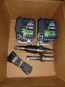 DSC03162 (Копировать).JPG (2045 просмотров) <a class='original' href='./download/file.php?id=51827&mode=view' target=_blank>Загрузить оригинал (209.47 КБ)</a>