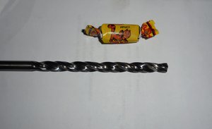 DSC03164 (Копировать).JPG (2045 просмотров) <a class='original' href='./download/file.php?id=51828&mode=view' target=_blank>Загрузить оригинал (245.96 КБ)</a>