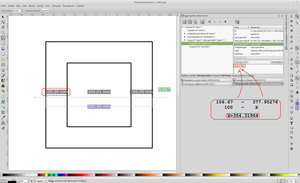 замеры смещения 3.jpg (2188 просмотров) <a class='original' href='./download/file.php?id=51829&mode=view' target=_blank>Загрузить оригинал (722 КБ)</a>