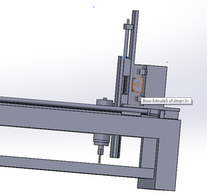 1-2.png (2315 просмотров) <a class='original' href='./download/file.php?id=51830&mode=view' target=_blank>Загрузить оригинал (73.72 КБ)</a>