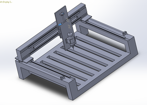 1-3.png (2315 просмотров) <a class='original' href='./download/file.php?id=51831&mode=view' target=_blank>Загрузить оригинал (175.31 КБ)</a>