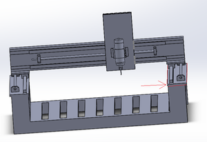 1-4.png (2315 просмотров) <a class='original' href='./download/file.php?id=51832&mode=view' target=_blank>Загрузить оригинал (62.5 КБ)</a>