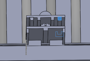 1-5.png (2309 просмотров) <a class='original' href='./download/file.php?id=51833&mode=view' target=_blank>Загрузить оригинал (17.07 КБ)</a>