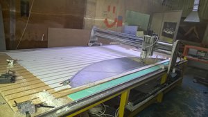 WP_20150606_09_22_11_Pro.jpg (2710 просмотров) <a class='original' href='./download/file.php?id=51835&mode=view' target=_blank>Загрузить оригинал (503.92 КБ)</a>