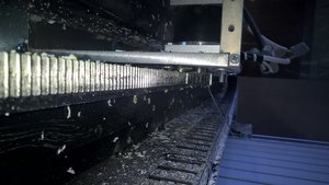 WP_20150606_09_25_48_Pro.jpg (2710 просмотров) <a class='original' href='./download/file.php?id=51836&mode=view' target=_blank>Загрузить оригинал (458.2 КБ)</a>