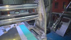 WP_20150606_09_25_01_Pro.jpg (2710 просмотров) <a class='original' href='./download/file.php?id=51838&mode=view' target=_blank>Загрузить оригинал (453.9 КБ)</a>