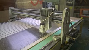 WP_20150606_09_22_18_Pro.jpg (2710 просмотров) <a class='original' href='./download/file.php?id=51839&mode=view' target=_blank>Загрузить оригинал (492.48 КБ)</a>