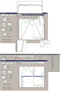 111111.JPG (3873 просмотра) <a class='original' href='./download/file.php?id=5184&mode=view' target=_blank>Загрузить оригинал (219.56 КБ)</a>