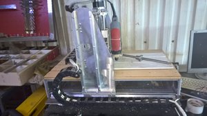 WP_20150606_09_21_48_Pro.jpg (3390 просмотров) <a class='original' href='./download/file.php?id=51840&mode=view' target=_blank>Загрузить оригинал (450.94 КБ)</a>