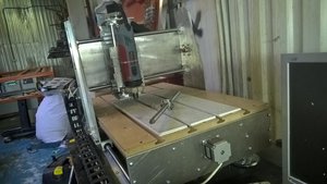 WP_20150606_09_21_44_Pro.jpg (3390 просмотров) <a class='original' href='./download/file.php?id=51841&mode=view' target=_blank>Загрузить оригинал (513.32 КБ)</a>