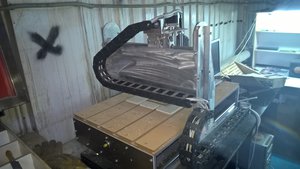 WP_20150606_09_21_53_Pro.jpg (3390 просмотров) <a class='original' href='./download/file.php?id=51842&mode=view' target=_blank>Загрузить оригинал (432.41 КБ)</a>