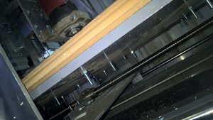 WP_20150606_09_22_01_Pro.jpg (3390 просмотров) <a class='original' href='./download/file.php?id=51843&mode=view' target=_blank>Загрузить оригинал (396.03 КБ)</a>