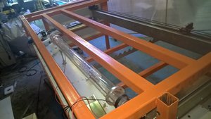 WP_20150606_09_23_05_Pro.jpg (2377 просмотров) <a class='original' href='./download/file.php?id=51844&mode=view' target=_blank>Загрузить оригинал (459.98 КБ)</a>